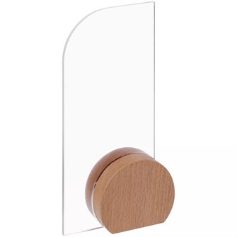 {{photo.Alt || photo.Description || 'Стела Winwave'}}