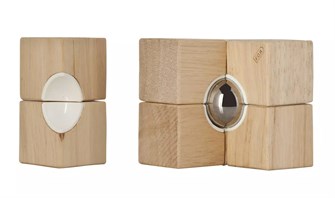 {{photo.Alt || photo.Description || 'Магический антистресс Core, бежевый'}}