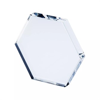 {{photo.Alt || photo.Description || 'Награда Bee, малая'}}