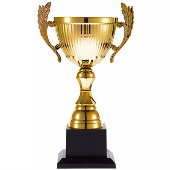 {{photo.Alt || photo.Description || 'Кубок Spica, большой, золотистый'}}