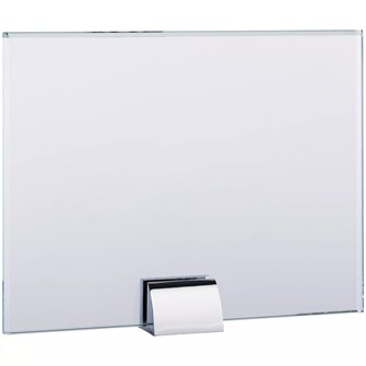 {{photo.Alt || photo.Description || 'Наградная стела Board, в подарочной коробке'}}