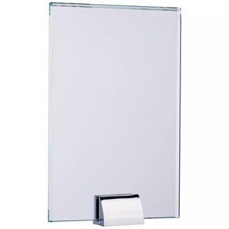 {{photo.Alt || photo.Description || 'Наградная стела Plaque, в подарочной упаковке'}}