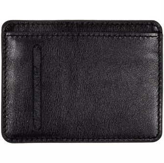 {{photo.Alt || photo.Description || 'Чехол для карт Remini, черный'}}