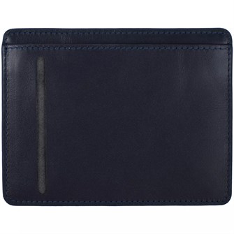 {{photo.Alt || photo.Description || 'Чехол для карт Remini, темно-синий'}}