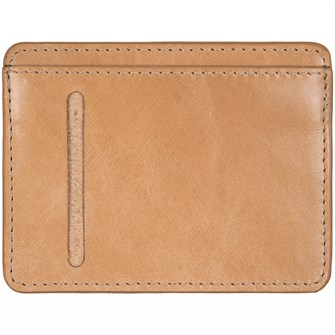 {{photo.Alt || photo.Description || 'Чехол для карт Remini, бежевый'}}