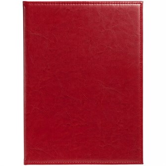 {{photo.Alt || photo.Description || 'Папка адресная Nebraska, красная'}}