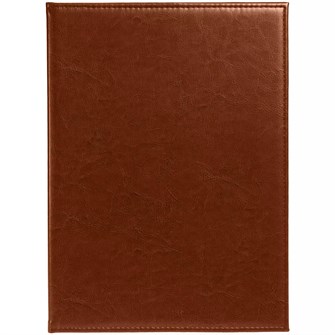 {{photo.Alt || photo.Description || 'Папка адресная Nebraska, коричневая'}}