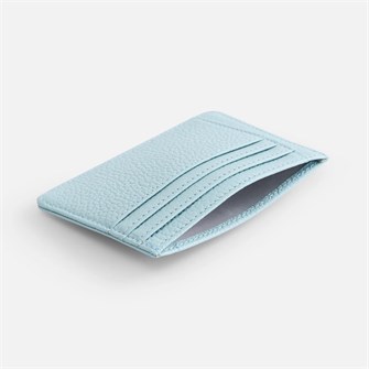 {{photo.Alt || photo.Description || 'Чехол для карт Unison, голубой'}}