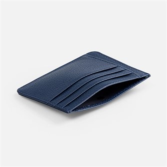 {{photo.Alt || photo.Description || 'Чехол для карт Unison, синий'}}