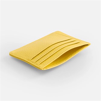 {{photo.Alt || photo.Description || 'Чехол для карт Unison, желтый'}}