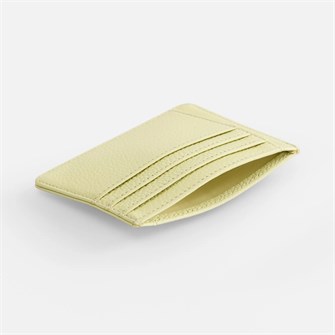 {{photo.Alt || photo.Description || 'Чехол для карт Unison, светло-зеленый'}}