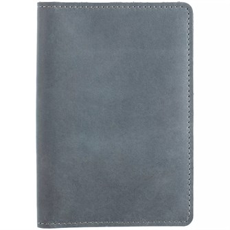 {{photo.Alt || photo.Description || 'Обложка для паспорта inStream, серая'}}