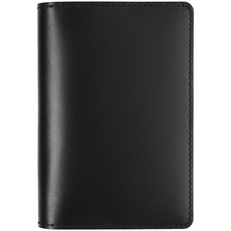 {{photo.Alt || photo.Description || 'Обложка для паспорта inStream, черная'}}