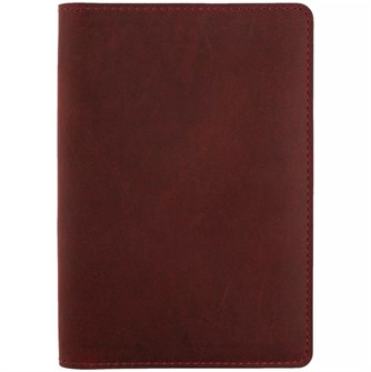 {{photo.Alt || photo.Description || 'Обложка для паспорта inStream, красная'}}