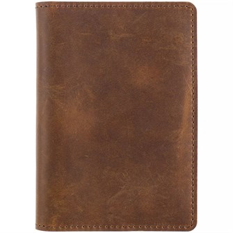 {{photo.Alt || photo.Description || 'Обложка для паспорта inStream, коричневая'}}