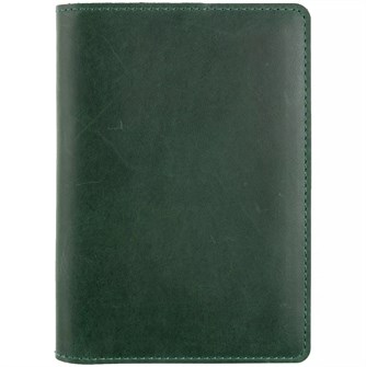 {{photo.Alt || photo.Description || 'Обложка для паспорта inStream, зеленая'}}