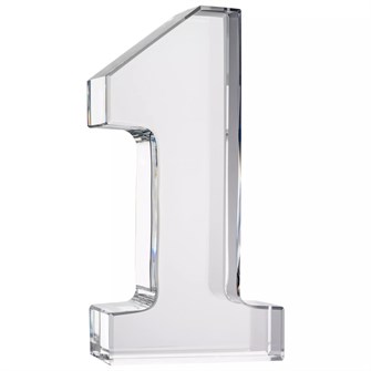 {{photo.Alt || photo.Description || 'Стела Born Leader 1'}}