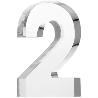 {{photo.Alt || photo.Description || 'Стела Born Leader 2'}}