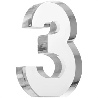 {{photo.Alt || photo.Description || 'Cтела Born Leader 3'}}