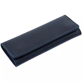 {{photo.Alt || photo.Description || 'Ключница inStream, синяя'}}