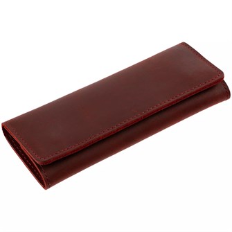 {{photo.Alt || photo.Description || 'Ключница inStream, красная'}}