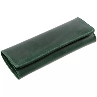 {{photo.Alt || photo.Description || 'Ключница inStream, зеленая'}}