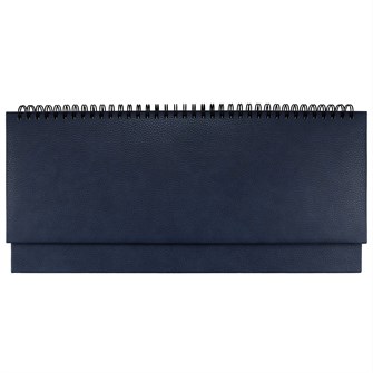 {{photo.Alt || photo.Description || 'Планинг Sagrin, датированный, темно-синий'}}