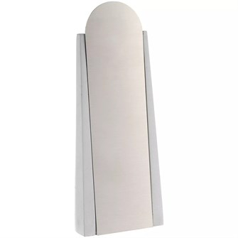 {{photo.Alt || photo.Description || 'Стела BeTone Stand, без навершия'}}