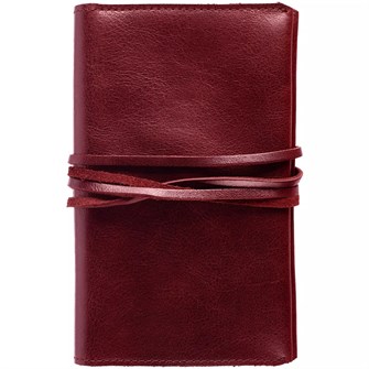 {{photo.Alt || photo.Description || 'Органайзер для зарядных устройств Apache, темно-красный'}}