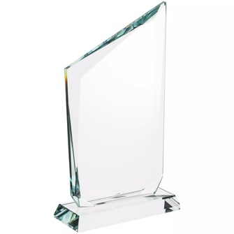 {{photo.Alt || photo.Description || 'Стела Staklar'}}