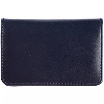 {{photo.Alt || photo.Description || 'Футляр для карточек и визиток Signature, синий'}}