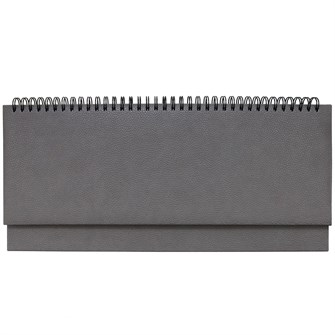 {{photo.Alt || photo.Description || 'Планинг Sagrin, датированный, серый'}}