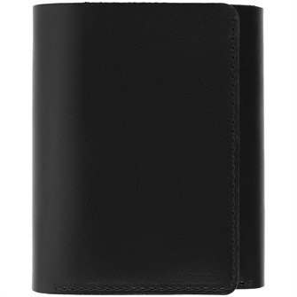 {{photo.Alt || photo.Description || 'Портмоне inStream, черное'}}