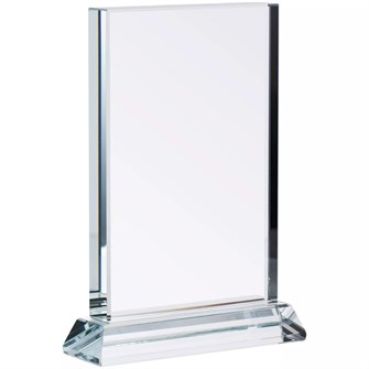 {{photo.Alt || photo.Description || 'Стела Pictory Rectangle'}}