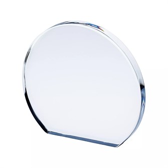 {{photo.Alt || photo.Description || 'Награда Lentil, малая'}}