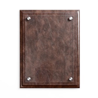 {{photo.Alt || photo.Description || 'Плакетка Sleatherin Аcrylic'}}