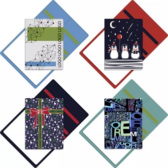 {{photo.Alt || photo.Description || 'Папка для хранения документов Devon Maxi Plus на заказ'}}