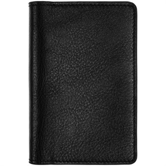 {{photo.Alt || photo.Description || 'Обложка для паспорта Remini, черная'}}