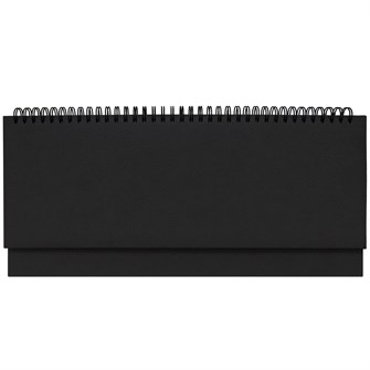 {{photo.Alt || photo.Description || 'Планинг Sagrin, датированный, черный'}}