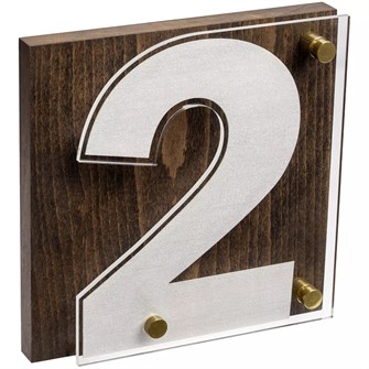 {{photo.Alt || photo.Description || 'Награда Celebration, 2 место'}}