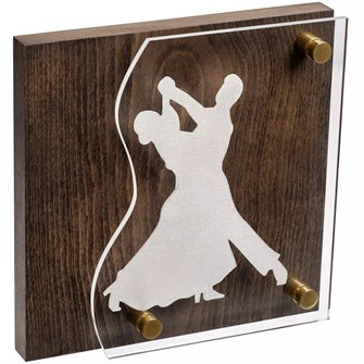 {{photo.Alt || photo.Description || 'Награда Celebration, бальные танцы'}}