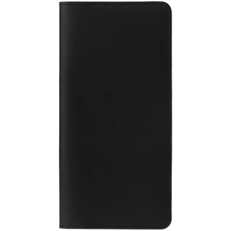 {{photo.Alt || photo.Description || 'Органайзер для путешествий Alaska, черный'}}