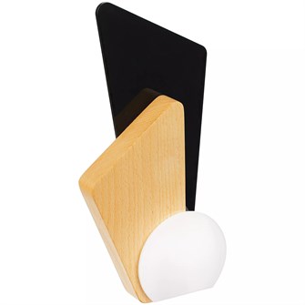 {{photo.Alt || photo.Description || 'Стела Triform'}}