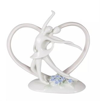 {{photo.Alt || photo.Description || 'Фигурка «Балет»'}}