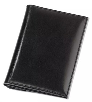 {{photo.Alt || photo.Description || 'Обложка для автодокументов и паспорта Omnia Mea'}}