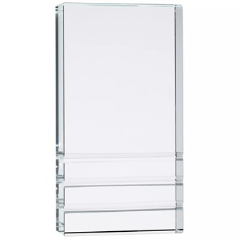 {{photo.Alt || photo.Description || 'Стела Coloss, малая, в подарочной коробке'}}