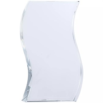 {{photo.Alt || photo.Description || 'Стела New Wave'}}