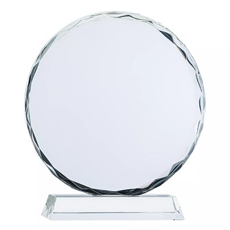 {{photo.Alt || photo.Description || 'Награда Glory, средняя, в подарочной упаковке'}}