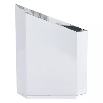 {{photo.Alt || photo.Description || 'Награда «Взлет»'}}