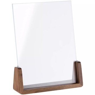 {{photo.Alt || photo.Description || 'Стела Shortlist'}}